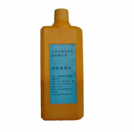 切割專用油 切割專用油