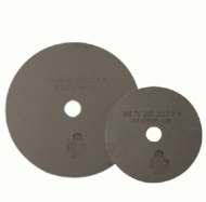 WS-DD全燒結(jié)金剛石鋸片 WS-DD全燒結(jié)金剛石鋸片