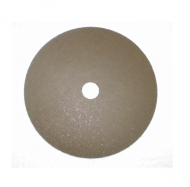 碳化硅鋸片 碳化硅鋸片