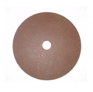 剛玉鋸片 剛玉鋸片