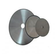 CM-QGLF立方氮化硼鋸片 CM-QGLF立方氮化硼鋸片