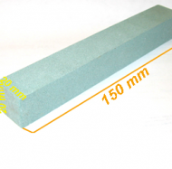 CM-QG油石 CM-QG油石