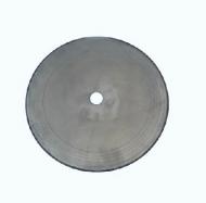 CM-QGWY微齒金剛石鋸片 CM-QGWY微齒金剛石鋸片