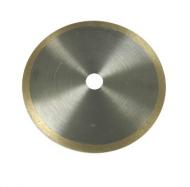 CM-QGJ進口邊緣燒結(jié)金剛石鋸片 CM-QGJ進口邊緣燒結(jié)金剛石鋸片