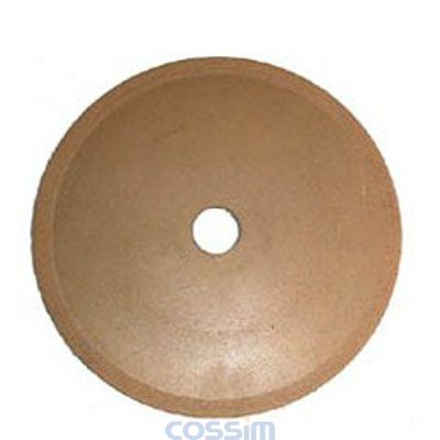 電鍍金剛石鋸片 電鍍金剛石鋸片