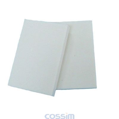 GFT樹脂陶瓷塊 GFT樹脂陶瓷塊