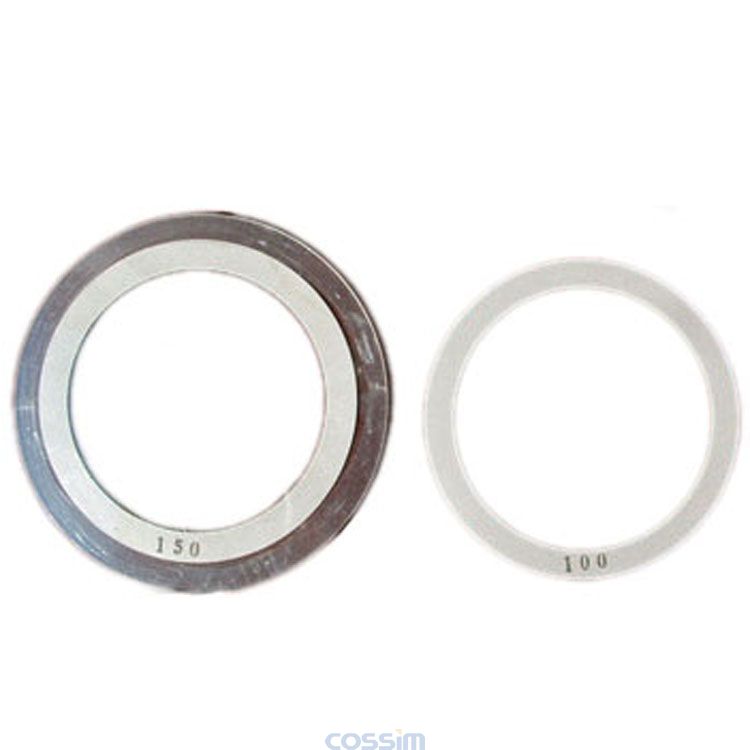 燒結(jié)金剛石劃鋸片 燒結(jié)金剛石劃鋸片