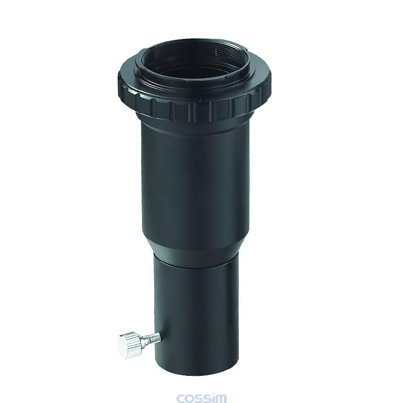 數(shù)碼適配鏡,顯微鏡與相機(jī)連接必備轉(zhuǎn)接口 數(shù)碼適配鏡,顯微鏡與相機(jī)連接必備轉(zhuǎn)接口