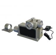 1X5雙向精密自準直儀 1X5雙向精密自準直儀