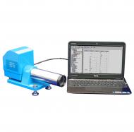 CZD-1A雙軸自準直儀 CZD-1A雙軸自準直儀